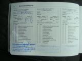 Opel Astra bei Reisemobile.expert - Abbildung (8 / 11)