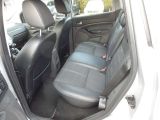 Ford Kuga bei Reisemobile.expert - Abbildung (13 / 15)