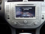 Ford Kuga bei Reisemobile.expert - Abbildung (9 / 15)