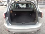 Ford Kuga bei Reisemobile.expert - Abbildung (14 / 15)