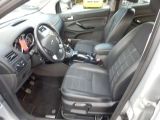 Ford Kuga bei Reisemobile.expert - Abbildung (11 / 15)