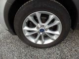 Ford Kuga bei Reisemobile.expert - Abbildung (15 / 15)