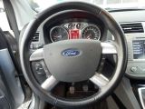 Ford Kuga bei Reisemobile.expert - Abbildung (8 / 15)