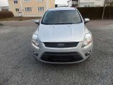 Ford Kuga bei Reisemobile.expert - Abbildung (2 / 15)