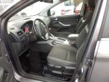 Ford Kuga bei Reisemobile.expert - Abbildung (11 / 15)