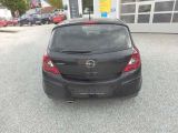 Opel Corsa bei Reisemobile.expert - Abbildung (6 / 15)