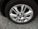 Opel Corsa bei Reisemobile.expert - Abbildung (13 / 15)