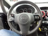Opel Corsa bei Reisemobile.expert - Abbildung (8 / 15)