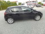 Opel Corsa bei Reisemobile.expert - Abbildung (5 / 15)