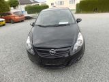Opel Corsa bei Reisemobile.expert - Abbildung (4 / 15)