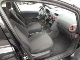 Opel Corsa bei Reisemobile.expert - Abbildung (11 / 15)