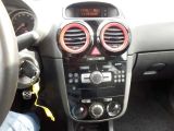 Opel Corsa bei Reisemobile.expert - Abbildung (7 / 15)