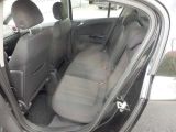 Opel Corsa bei Reisemobile.expert - Abbildung (12 / 15)