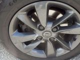 Opel Corsa bei Reisemobile.expert - Abbildung (15 / 15)
