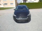 Opel Corsa bei Reisemobile.expert - Abbildung (3 / 15)