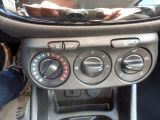 Opel Corsa bei Reisemobile.expert - Abbildung (9 / 15)