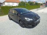 Opel Corsa bei Reisemobile.expert - Abbildung (4 / 15)