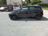 Opel Corsa bei Reisemobile.expert - Abbildung (2 / 15)