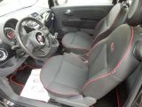 Fiat 500 bei Reisemobile.expert - Abbildung (13 / 15) Fiat 500 bei Reisemobile.expert - Abbildung (13 / 15)