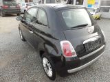 Fiat 500 bei Reisemobile.expert - Abbildung (6 / 15) Fiat 500 bei Reisemobile.expert - Abbildung (6 / 15)