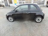 Fiat 500 bei Reisemobile.expert - Abbildung (5 / 15) Fiat 500 bei Reisemobile.expert - Abbildung (5 / 15)