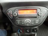Opel Corsa bei Reisemobile.expert - Abbildung (6 / 15) Opel Corsa bei Reisemobile.expert - Abbildung (6 / 15)