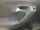 VW Polo bei Reisemobile.expert - Abbildung (10 / 15)