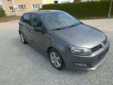 VW Polo bei Reisemobile.expert - Abbildung (2 / 15)