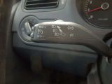 VW Polo bei Reisemobile.expert - Abbildung (8 / 15)