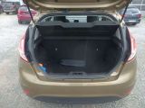 Ford Fiesta bei Reisemobile.expert - Abbildung (11 / 12)