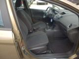 Ford Fiesta bei Reisemobile.expert - Abbildung (9 / 12)