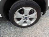 Ford Kuga bei Reisemobile.expert - Abbildung (13 / 15)