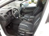 Ford Kuga bei Reisemobile.expert - Abbildung (9 / 15)