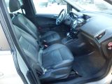 Ford B-MAX bei Reisemobile.expert - Abbildung (10 / 15) Ford B-MAX bei Reisemobile.expert - Abbildung (10 / 15)