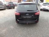 Ford B-MAX bei Reisemobile.expert - Abbildung (5 / 14) Ford B-MAX bei Reisemobile.expert - Abbildung (5 / 14)