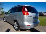 Mazda 5 bei Reisemobile.expert - Abbildung (9 / 15) Mazda 5 bei Reisemobile.expert - Abbildung (9 / 15)