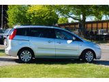 Mazda 5 bei Reisemobile.expert - Abbildung (10 / 15) Mazda 5 bei Reisemobile.expert - Abbildung (10 / 15)