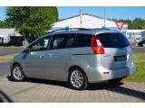 Mazda 5 bei Reisemobile.expert - Abbildung (5 / 15) Mazda 5 bei Reisemobile.expert - Abbildung (5 / 15)