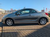 Peugeot 207 bei Reisemobile.expert - Abbildung (11 / 15)