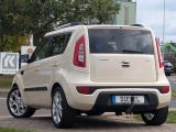 Kia Soul bei Reisemobile.expert - Abbildung (5 / 15)