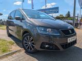 Seat Alhambra bei Reisemobile.expert - Abbildung (5 / 15)