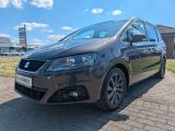 Seat Alhambra bei Reisemobile.expert - Abbildung (4 / 15)