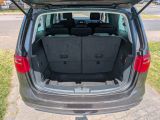 Seat Alhambra bei Reisemobile.expert - Abbildung (13 / 15)