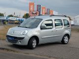Renault Kangoo bei Reisemobile.expert - Abbildung (6 / 15)