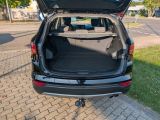 Hyundai Santa Fe bei Reisemobile.expert - Abbildung (13 / 15)
