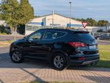 Hyundai Santa Fe bei Reisemobile.expert - Abbildung (3 / 15)