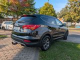 Hyundai Santa Fe bei Reisemobile.expert - Abbildung (7 / 15)