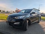 Hyundai Santa Fe bei Reisemobile.expert - Abbildung (8 / 15)