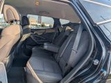 Hyundai Santa Fe bei Reisemobile.expert - Abbildung (12 / 15)