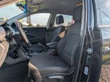 Hyundai Santa Fe bei Reisemobile.expert - Abbildung (10 / 15)